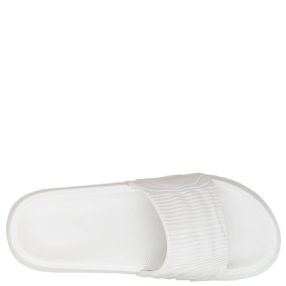 CHINELO DI SANTINNI 2067B image number 1