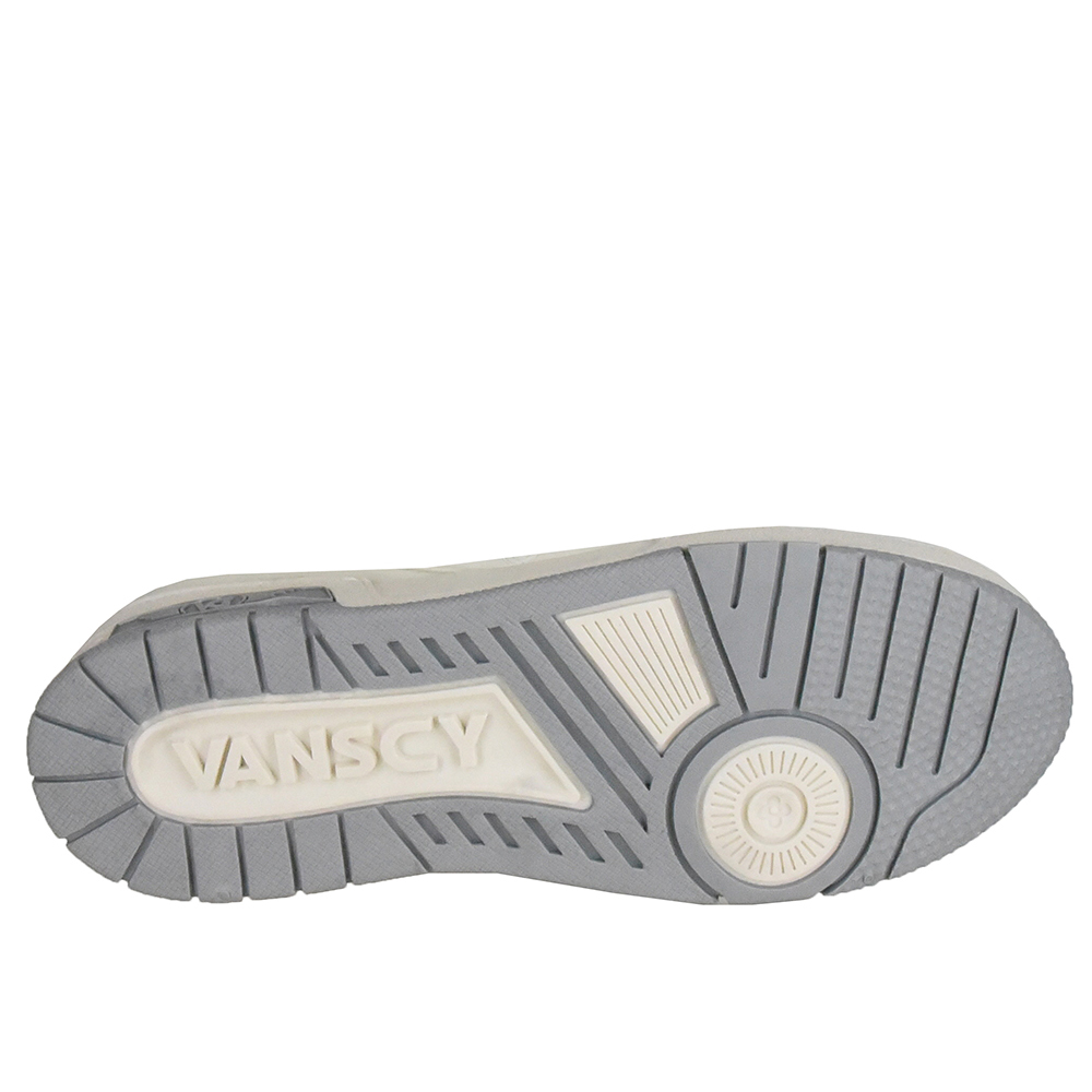 TENIS STREET VANSCY image number 4