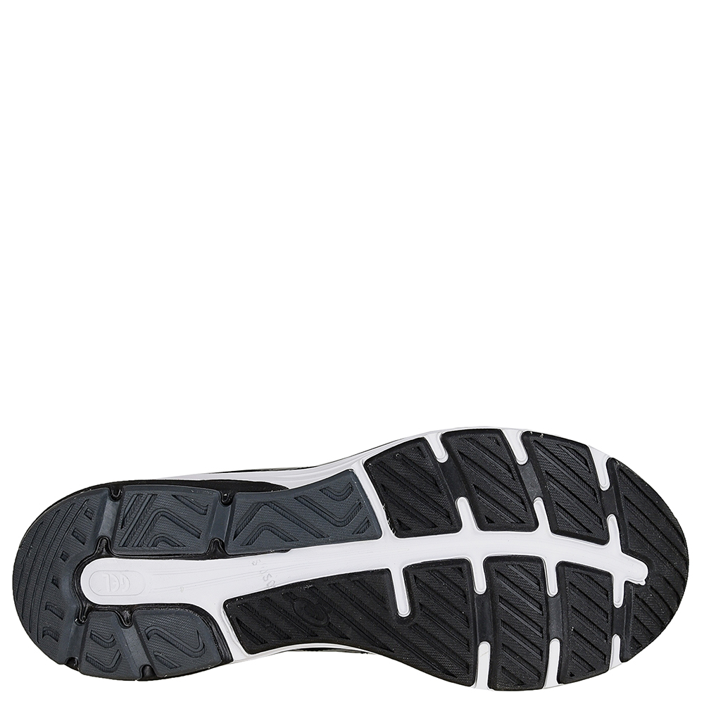 TENIS ASICS GEL NAGOYA 4 1011B528 image number 4