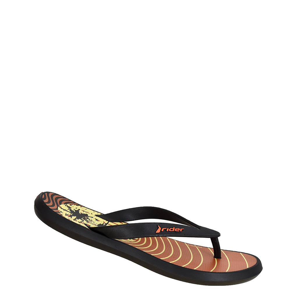 CHINELO INFANTIL RIDER image number 2