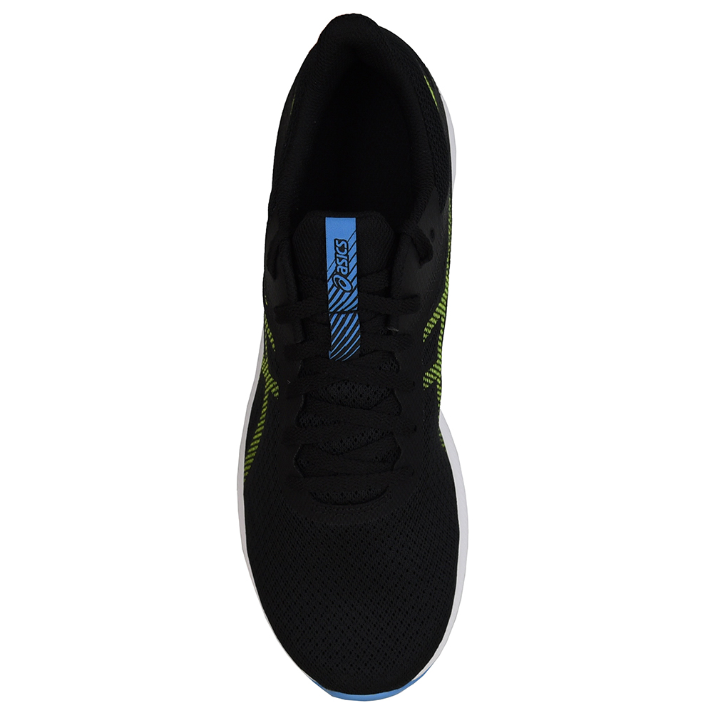 TENIS ASICS PATRIOT 13 011B485 image number 2
