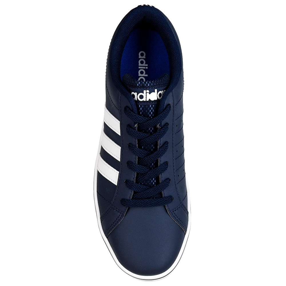 TENIS ADIDAS VS PACE image number 2