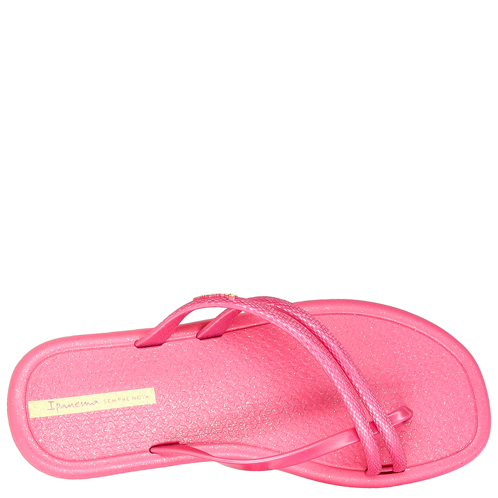 CHINELO IPANEMA MEU SOL image number 1