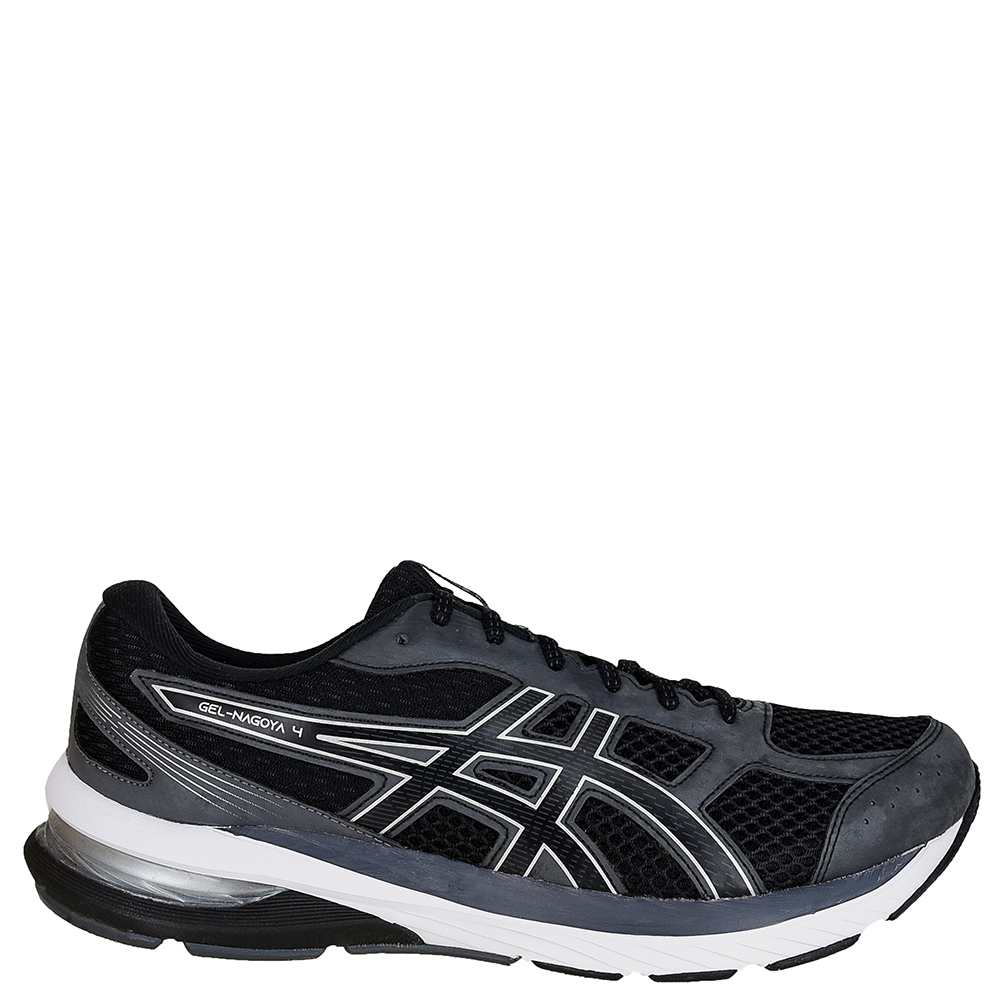TENIS ASICS GEL NAGOYA 4 1011B528 image number 0