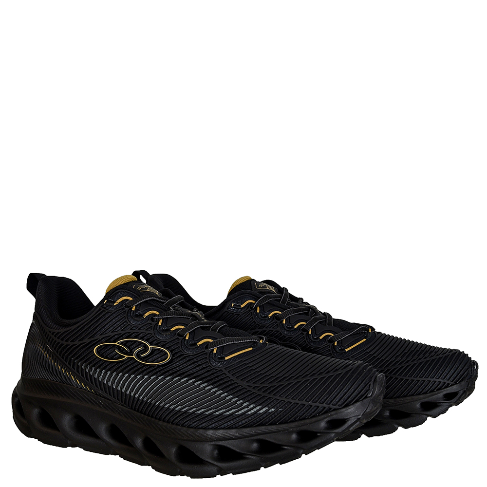 TENIS OLYMPIKUS PERFECT 4 43631292 image number 1