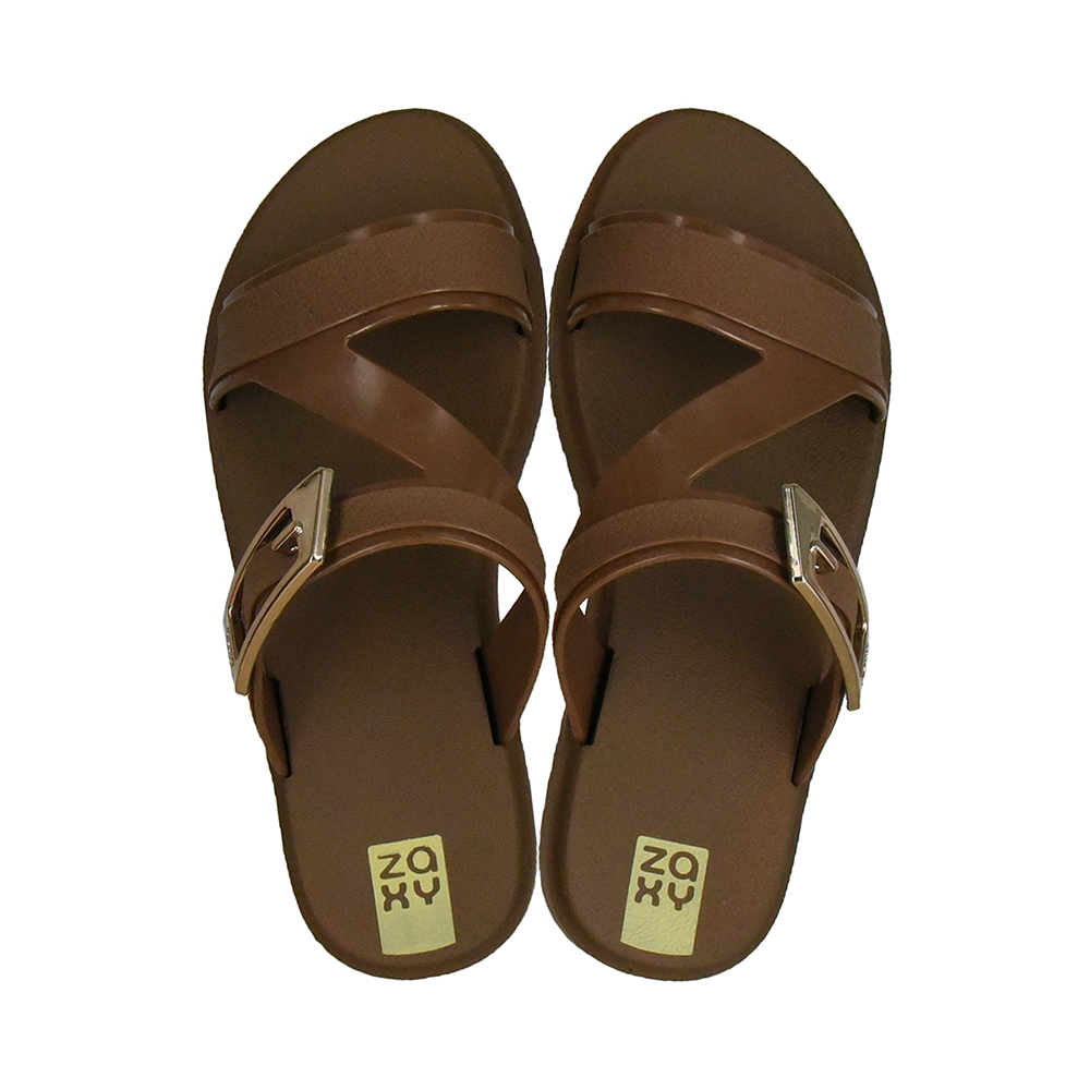 SANDALIA ZAXY CITY 19455 image number 0
