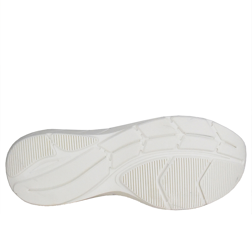 TENIS BOX 200 BX2608 image number 4