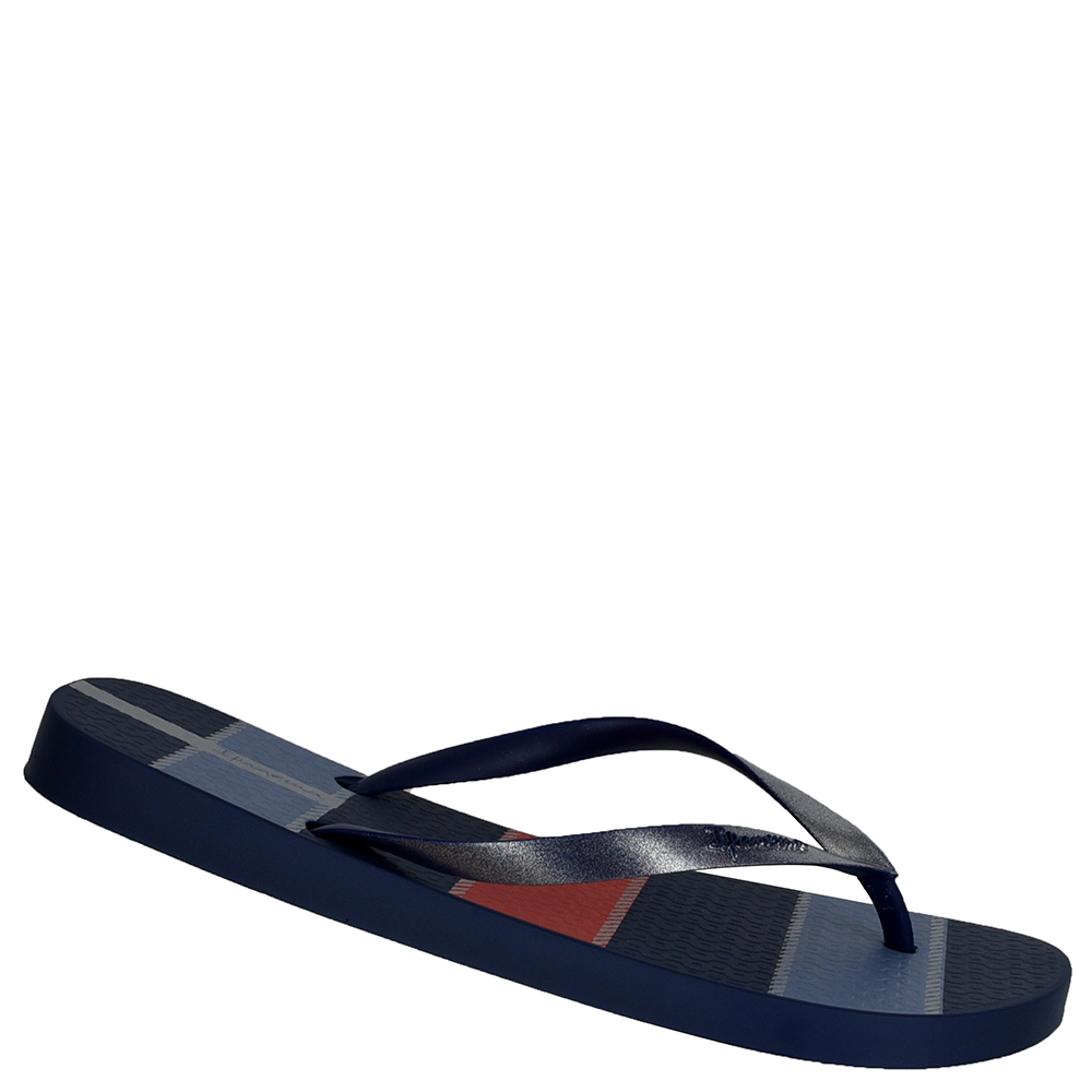 CHINELO IPANEMA NAVY image number 2