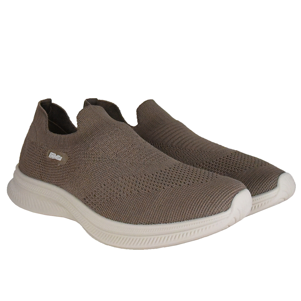 TENIS ACTVITTA 4829.317.30002 image number 1