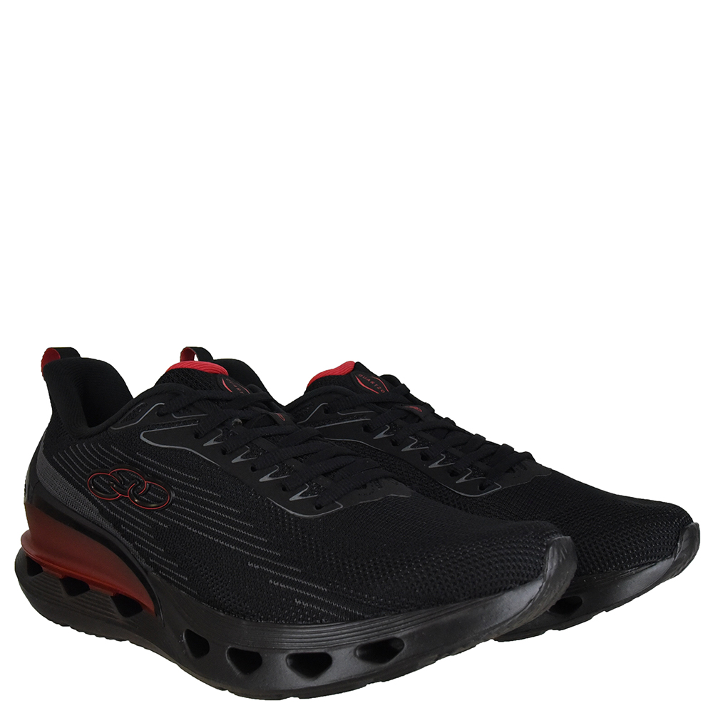 TENIS OLYMPIKUS QUARTZO 43707389 image number 1