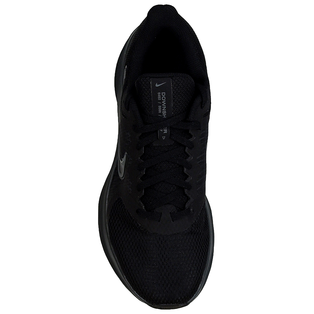 TENIS NIKE DOWNSHIFTER 11 (CW3411) 22 image number 2