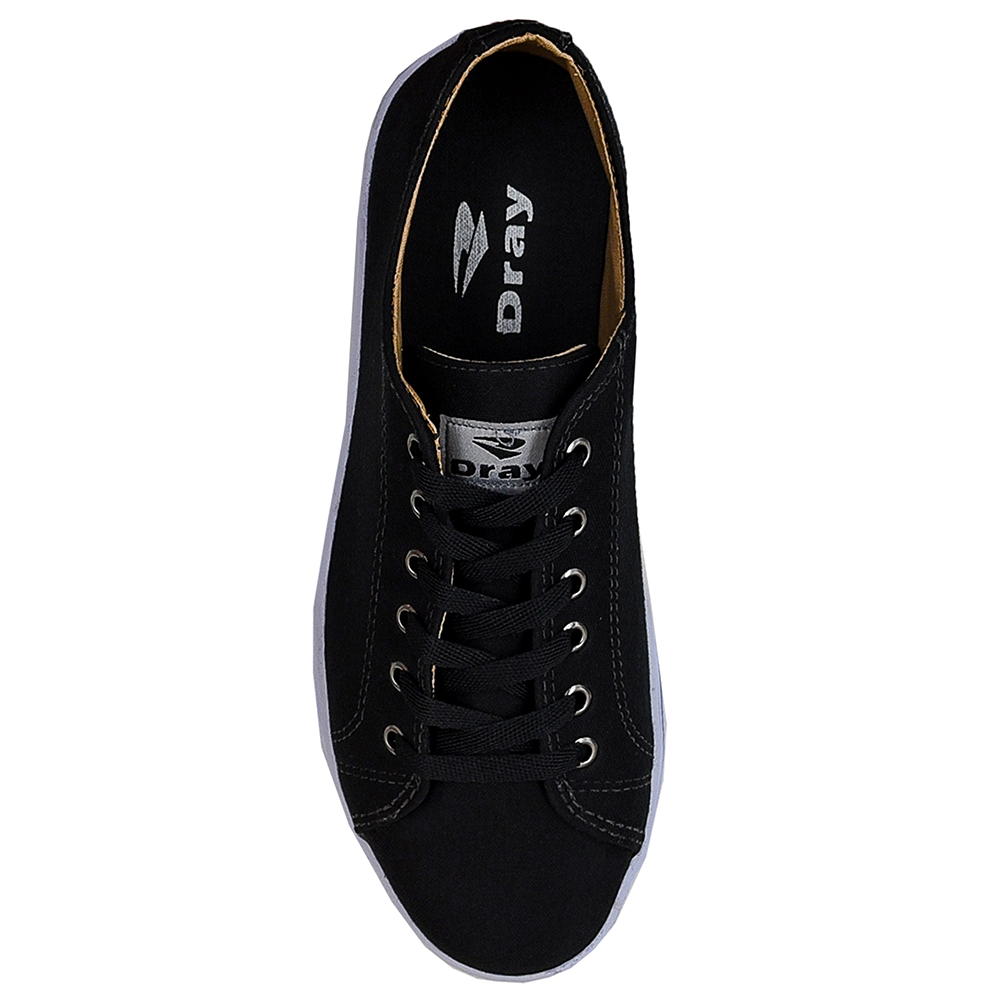 TENIS CASUAL DI SANTINNI image number 2