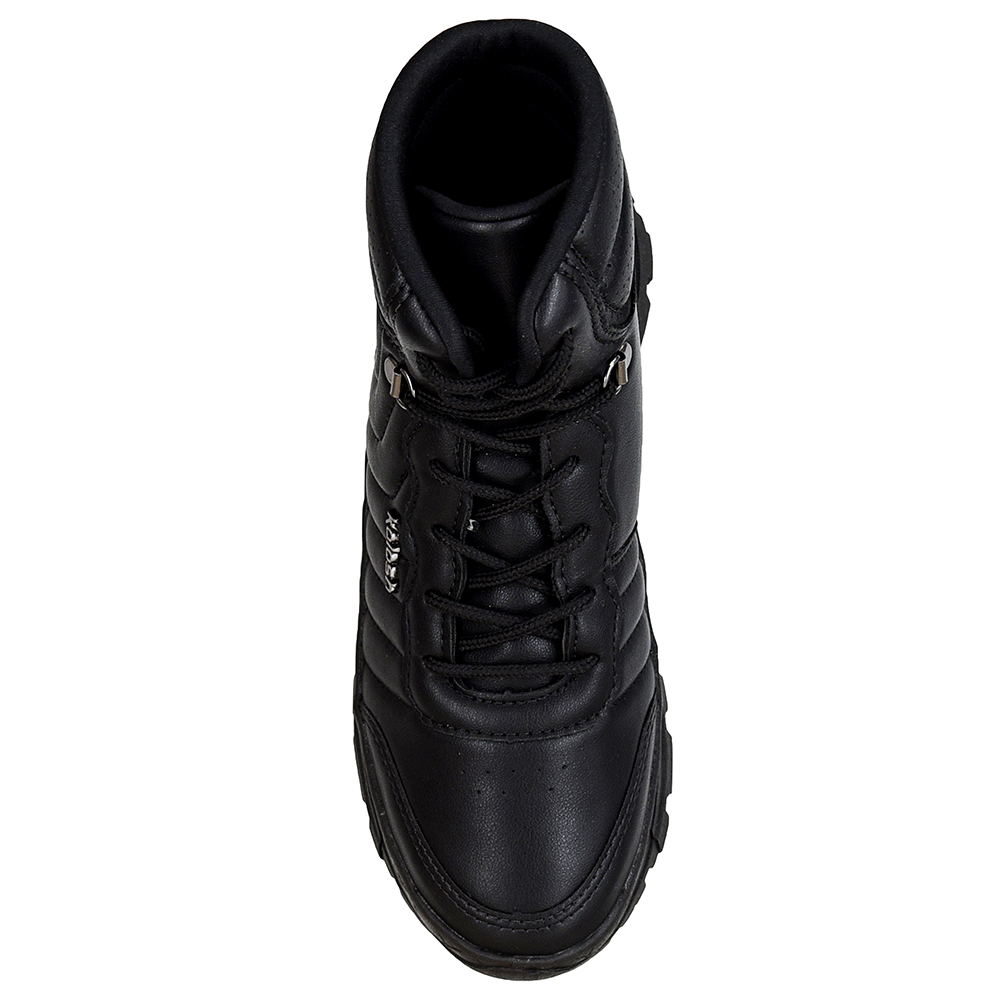 COTURNO ESPORTIVO DAKOTA image number 2