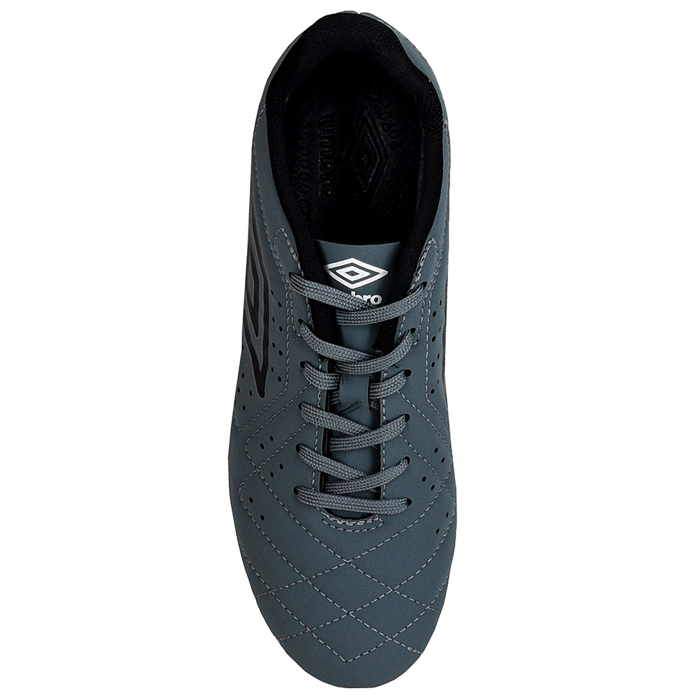CHUTEIRA UMBRO NEO STRIKER image number 1