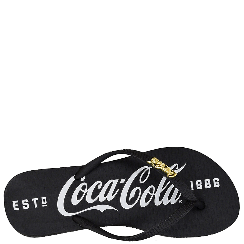 CHINELO COCA COLA image number 1