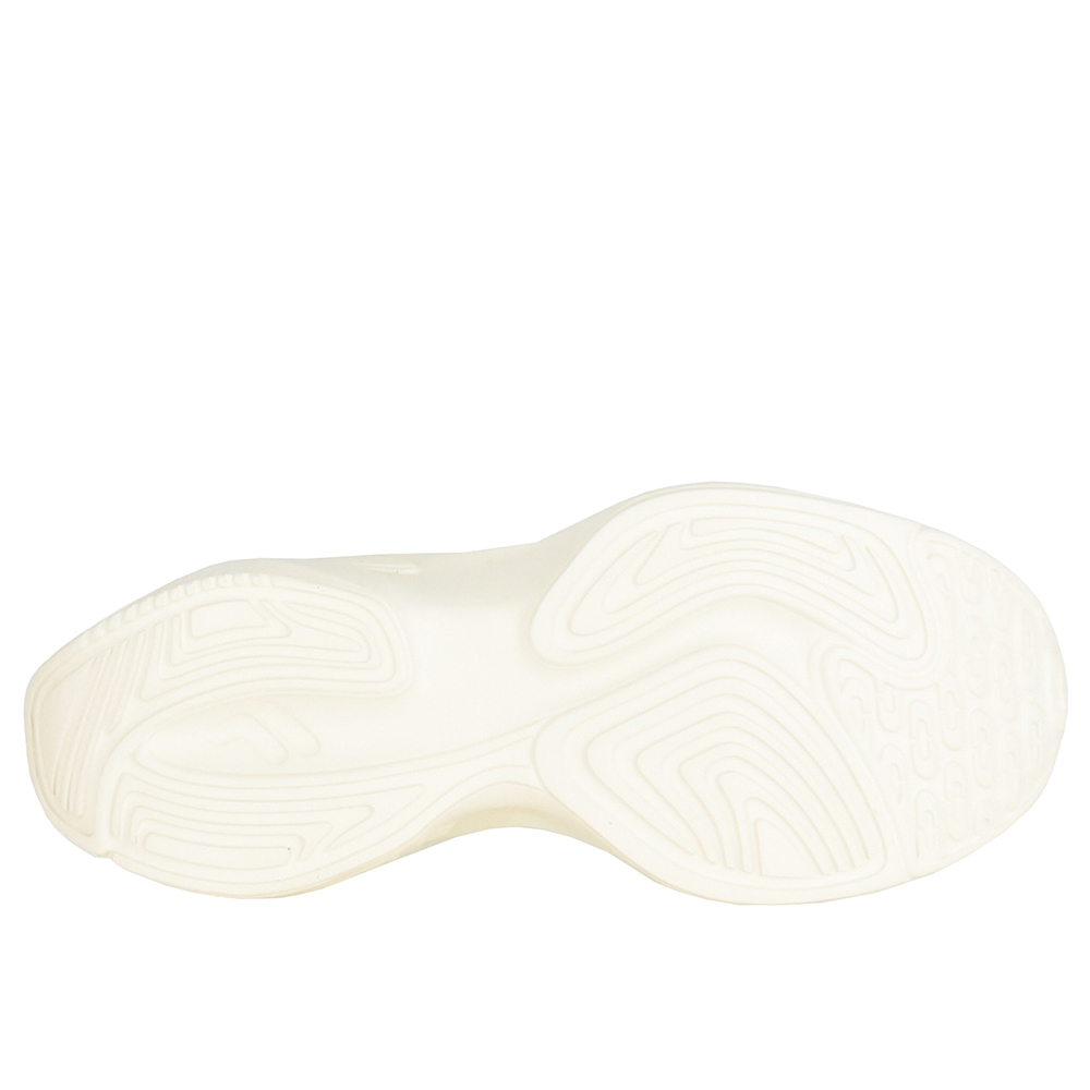 TENIS FILA PROGRESS LITE F02TR00046 image number 4