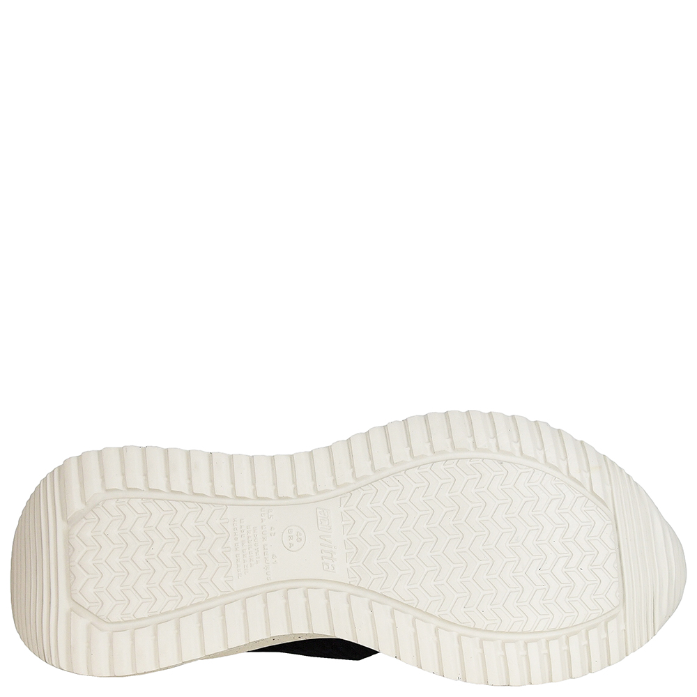 TENIS RUNNING DI SANTINNI image number 4