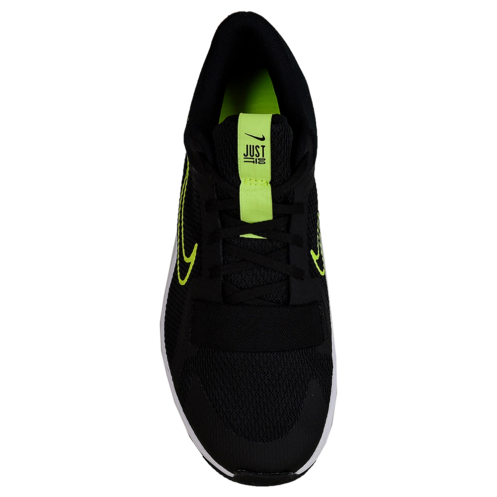 TENIS NIKE MC TRAINER image number 2