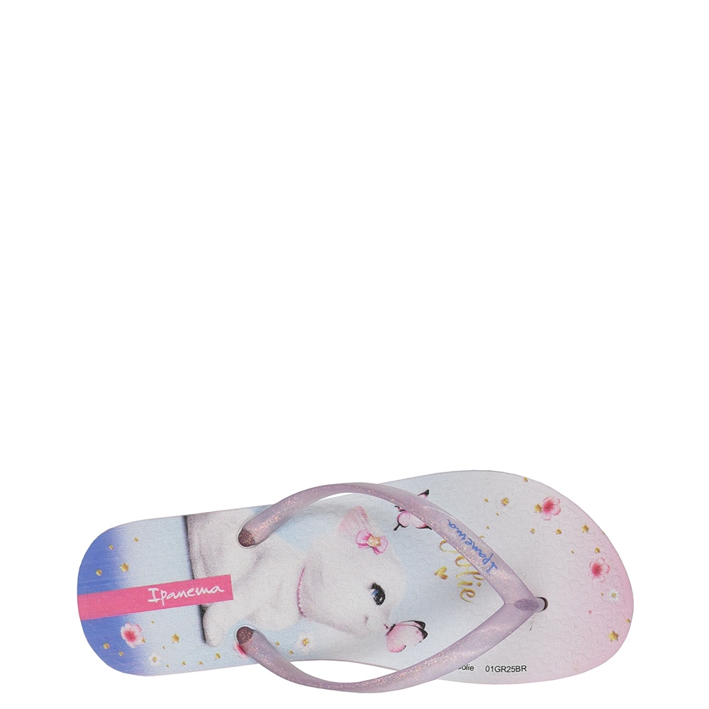CHINELO INFANTIL IPANEMA image number 1