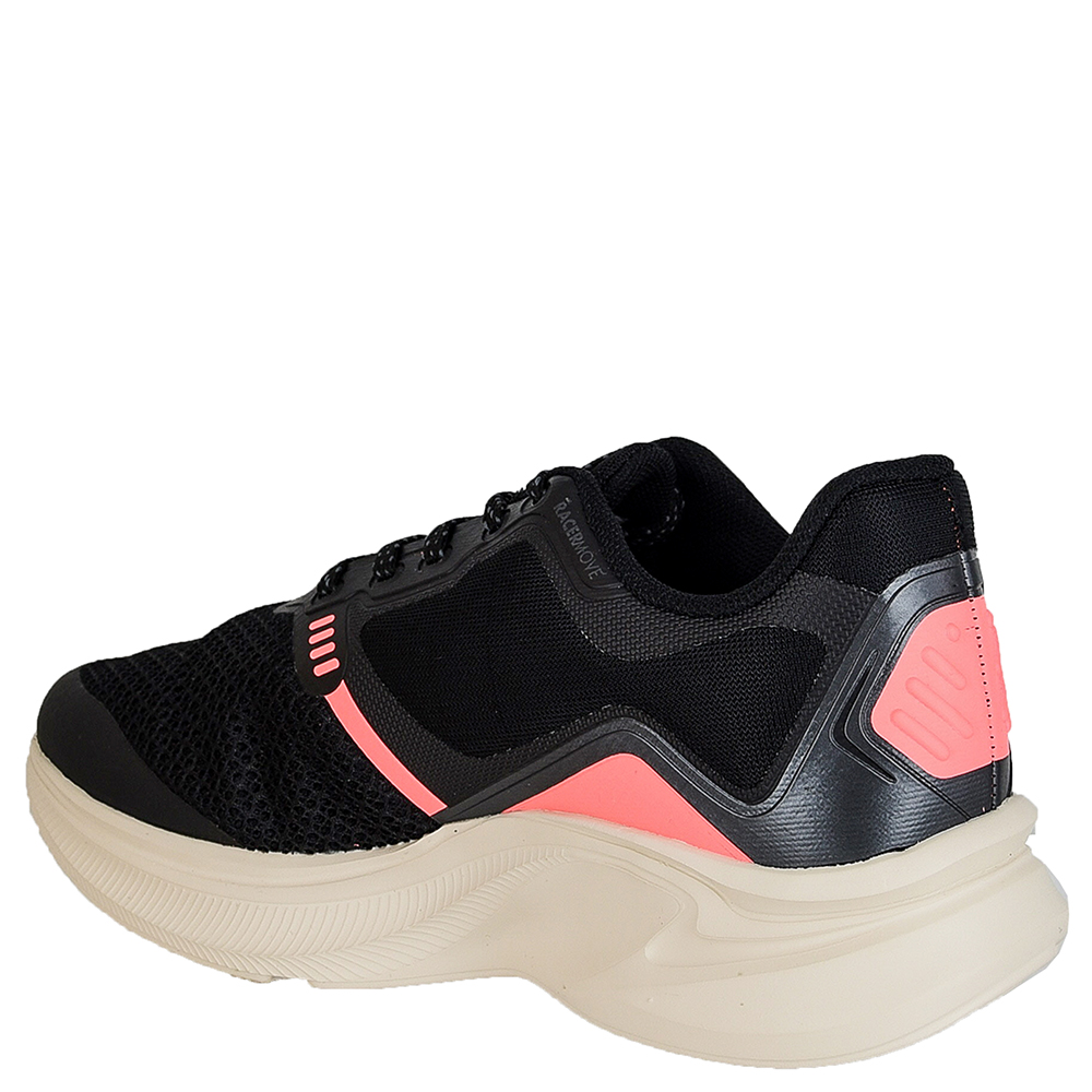 TENIS FILA RACER MOVE image number 3