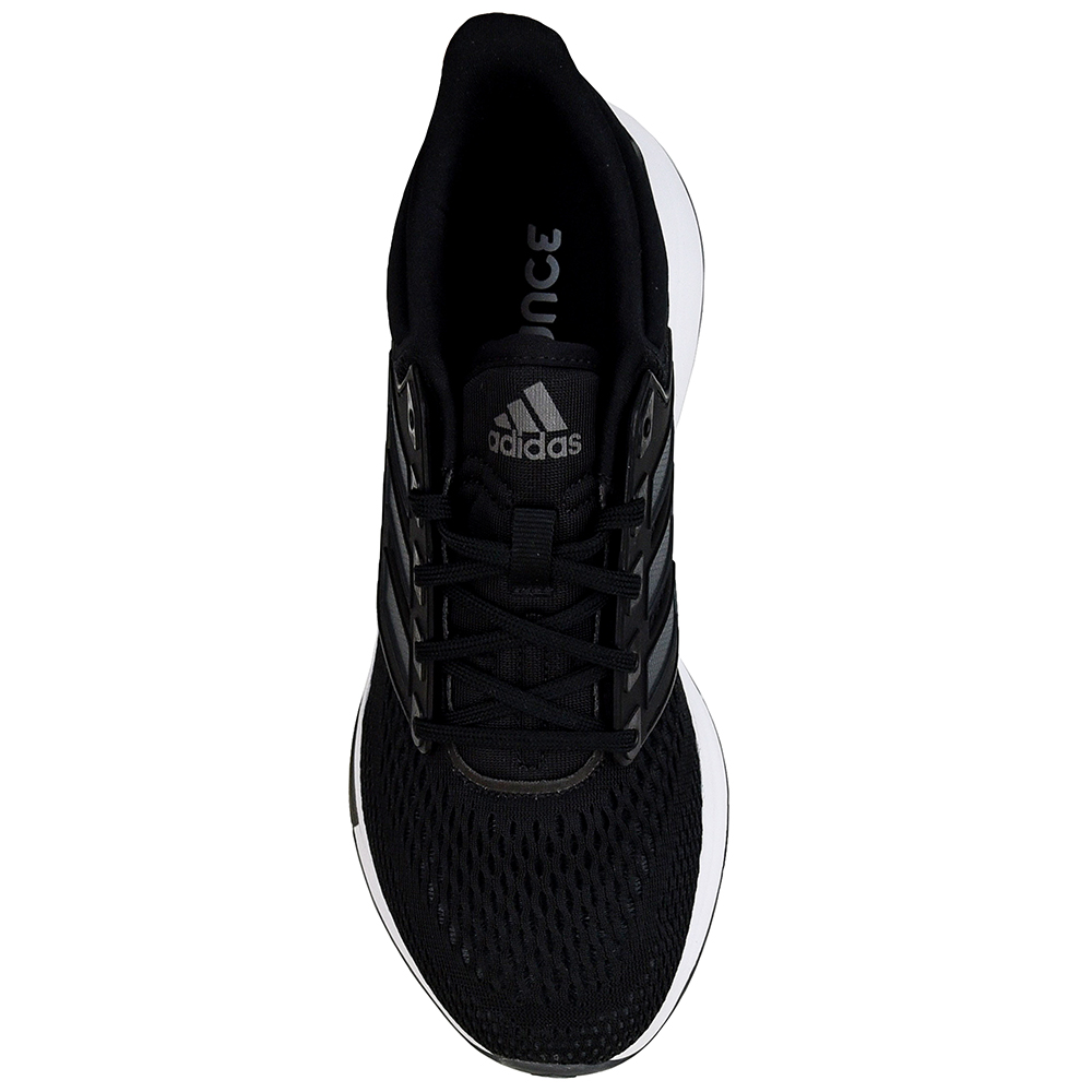 TENIS ADIDAS EQ21 image number 2