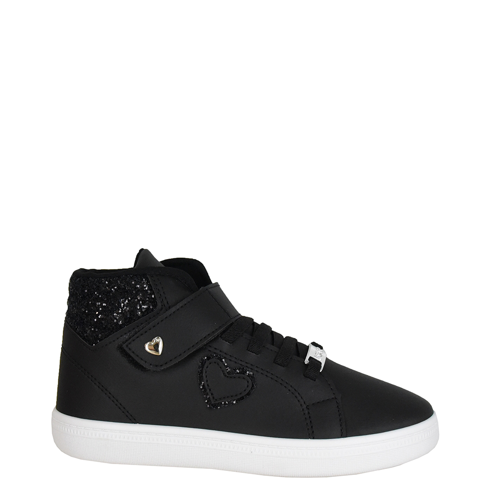 TENIS INFANTIL IZALU image number 0