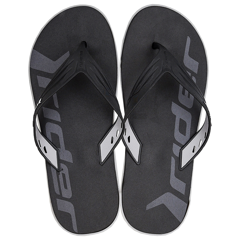CHINELO RW DEDO RIDER 12224 image number 0