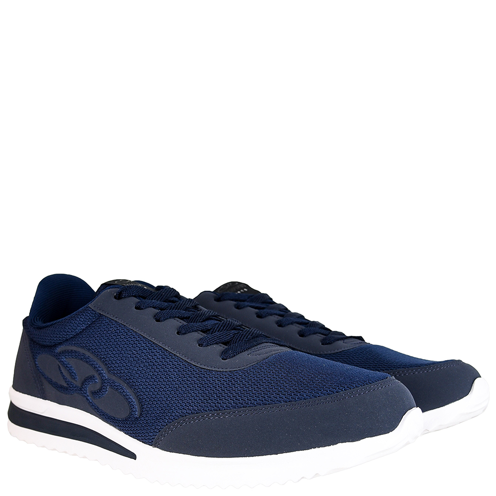 TENIS OLYMPIKUS POSEIDON image number 1
