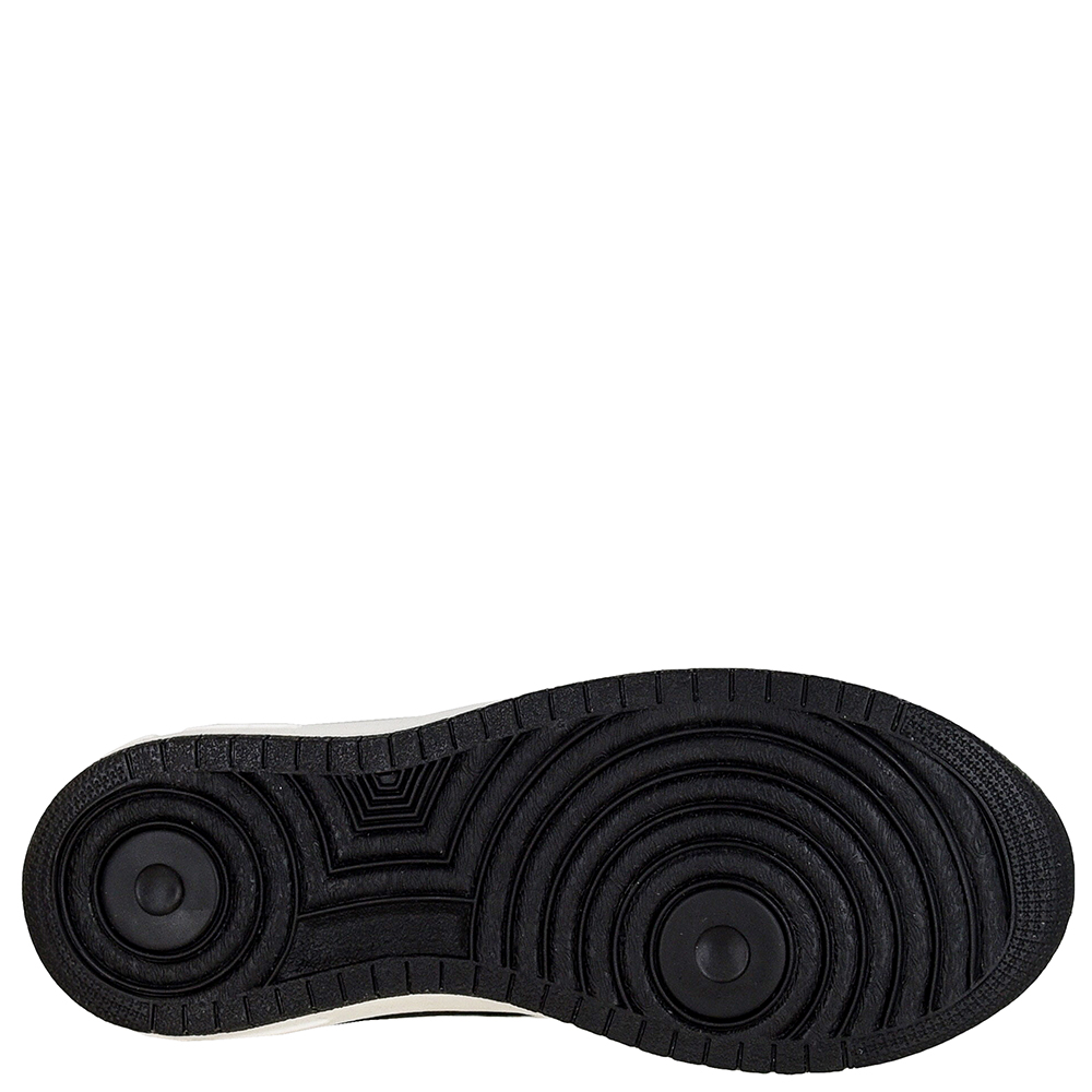 TENIS CASUAL LOGUS image number 4