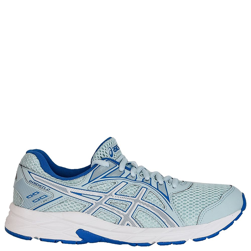TENIS ASICS RAIDEN 2 image number 0
