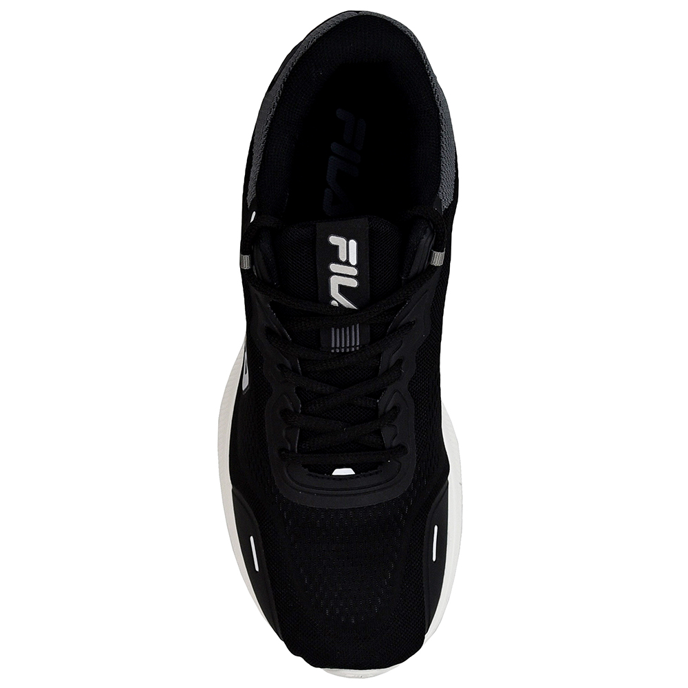 TENIS FILA LANCER image number 2