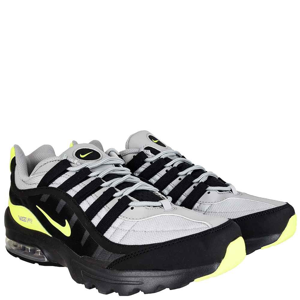 TENIS NIKE AIR MAX VG R image number 1
