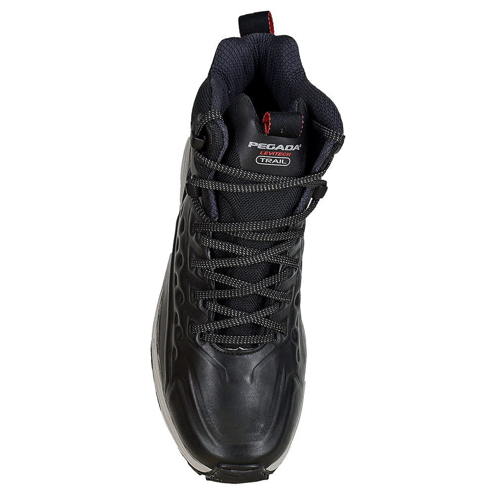 BOTA PEGADA TRAIL 150402 image number 2