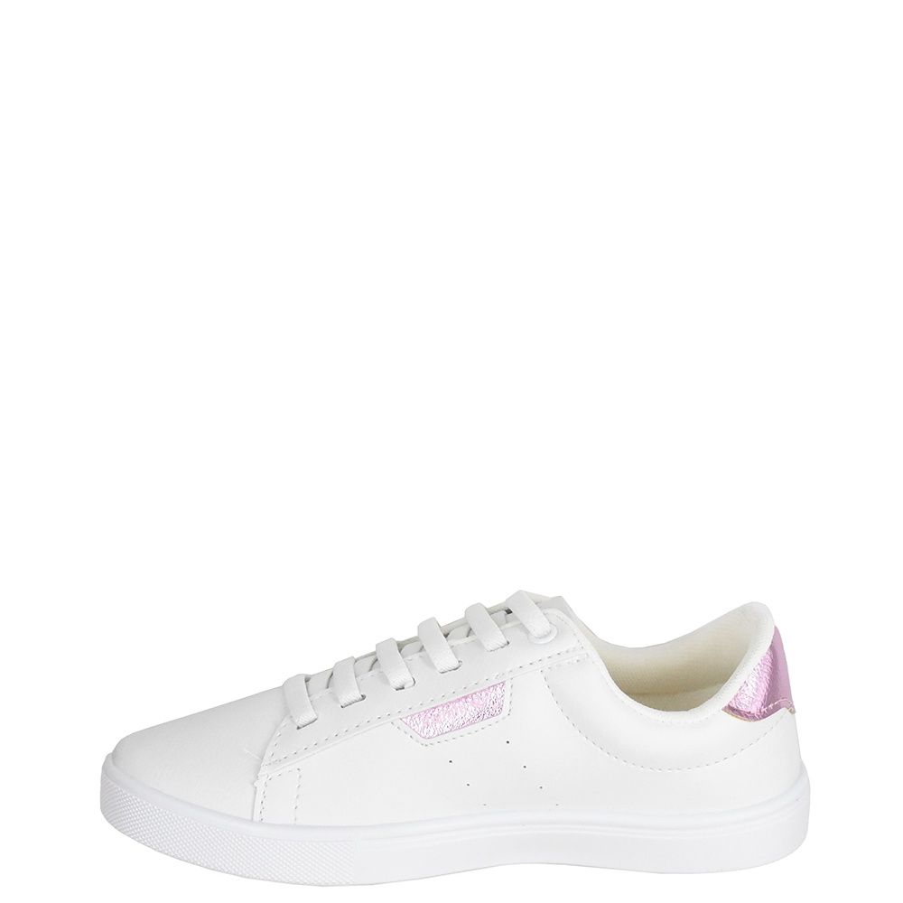 TENIS CASUAL INFANTIL image number 3