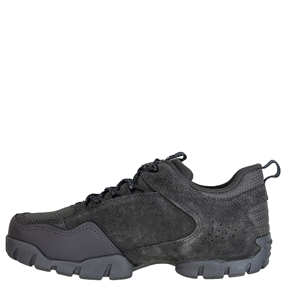 TENIS OAKLEY MODOC LOW 2 FOF100245 image number 3