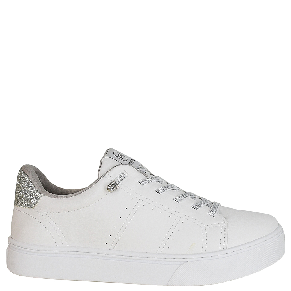 TENIS CADARCO GLITTER VIA MARTE image number 0