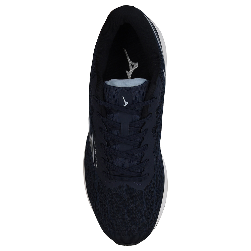 TENIS RUNNING MIZUNO ENIGMA 101108108 image number 2