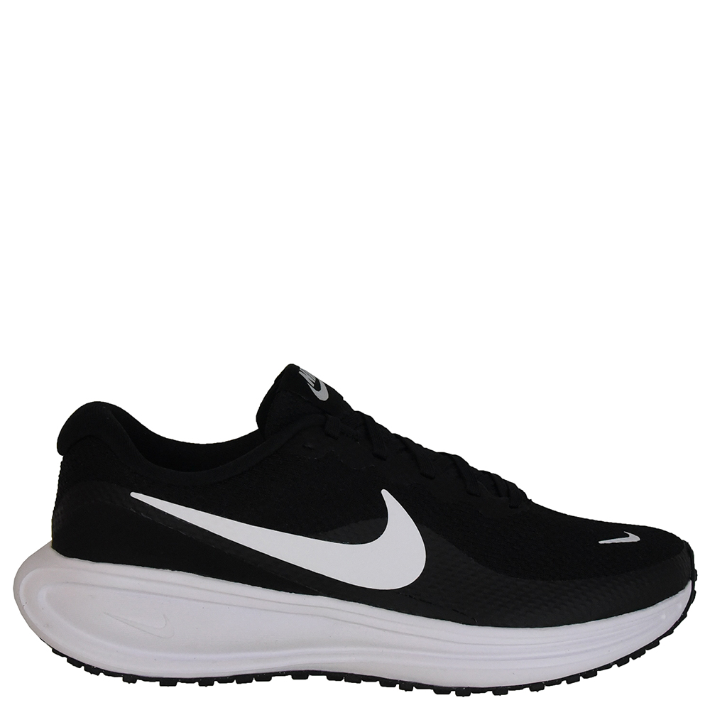 TENIS NIKE REVOLUTION 8 HJ9198 image number 0