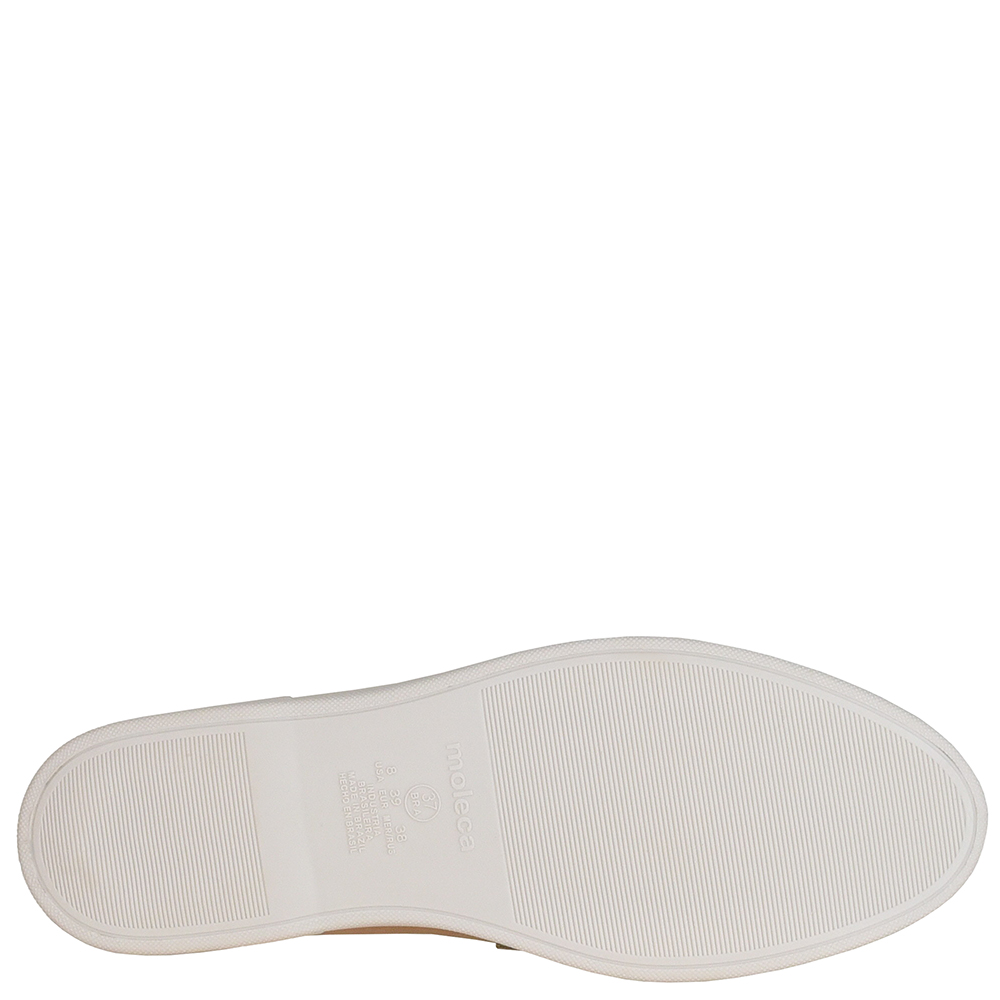 MOCASSIM MOLECA image number 4