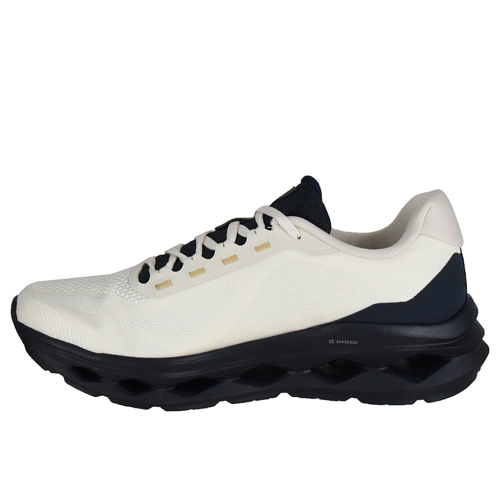 TENIS OLYMPIKUS ELEVADO 43353470 image number 3