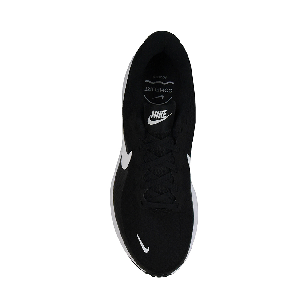 TENIS NIKE REVOLUTION 8 HJ9198 image number 2