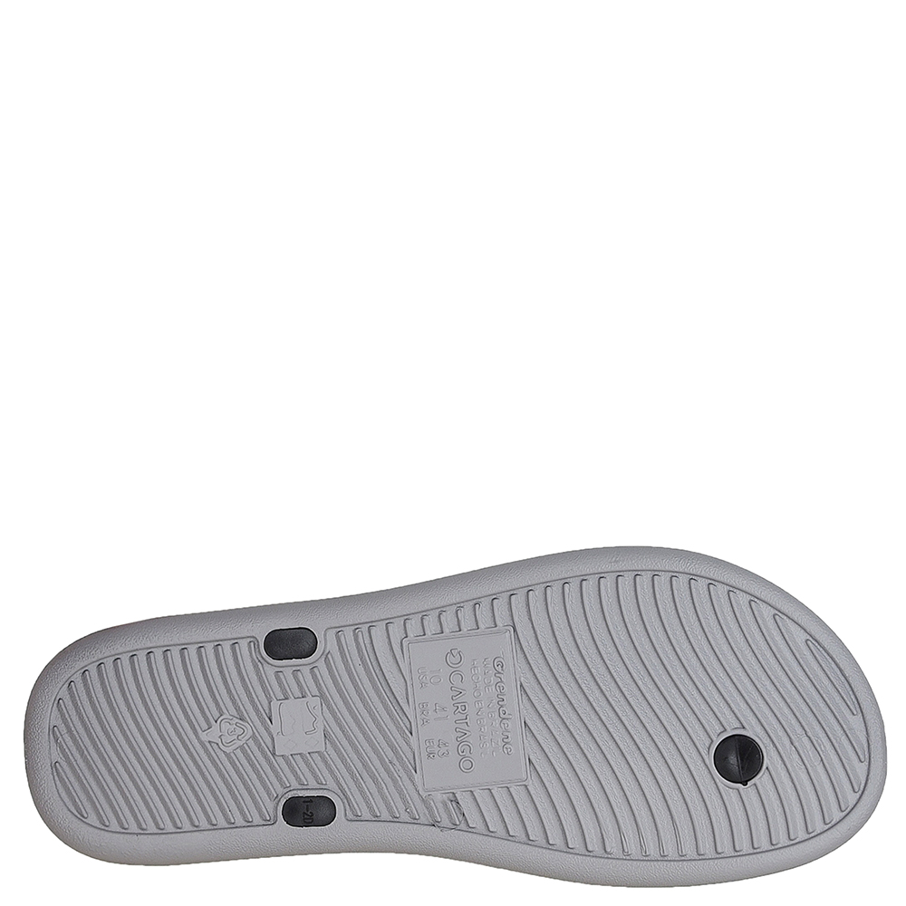 CHINELO DUBLIN II DEDO CARTAGO 12268 image number 3