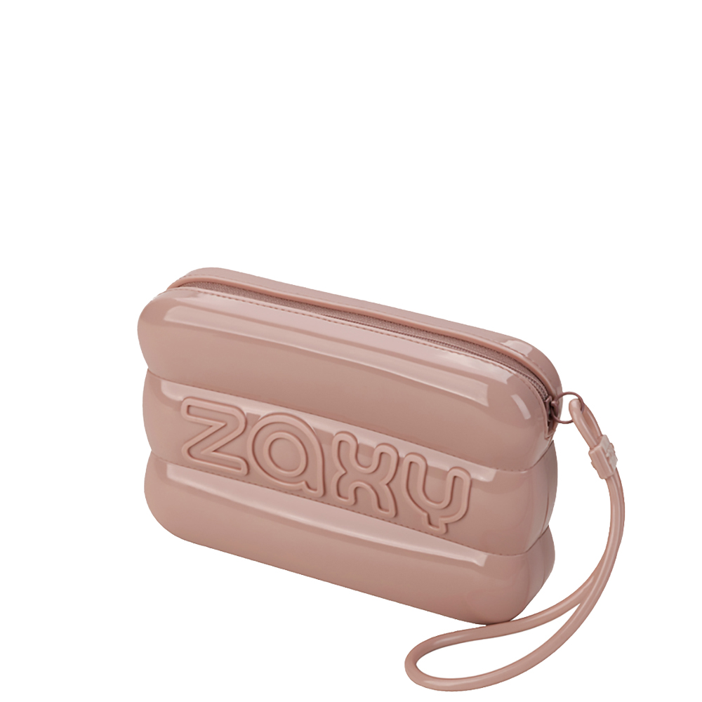 NECESSAIRE ZAXY EVERY TRIP image number 0
