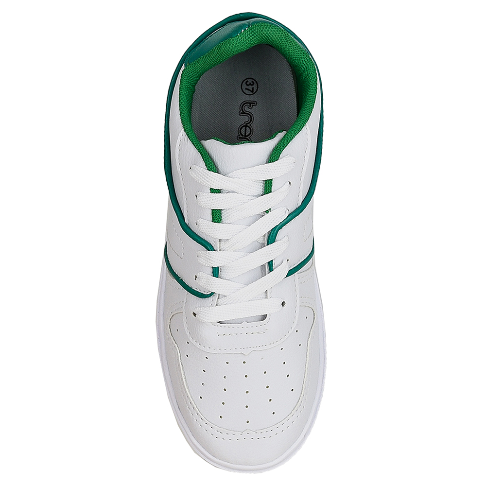 TENIS DI SANTINNI image number 2