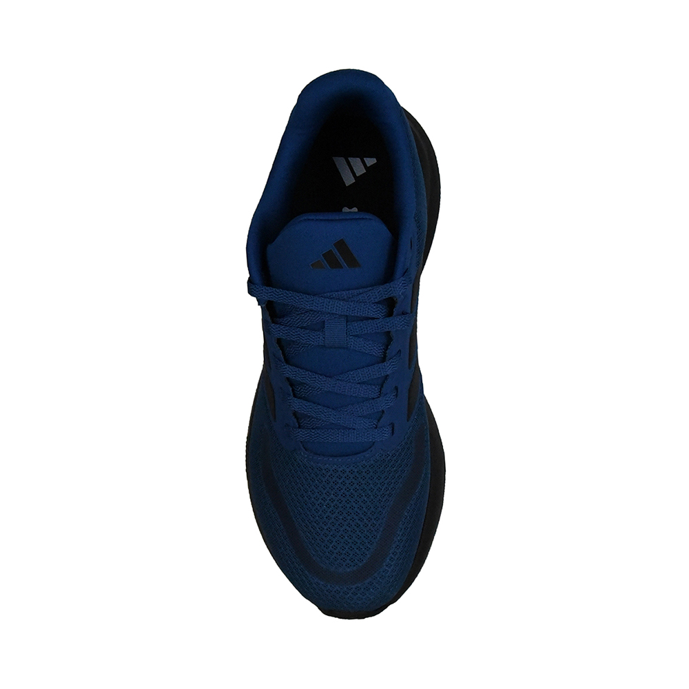 TENIS ADIDAS RUNFALCON 5 image number 2