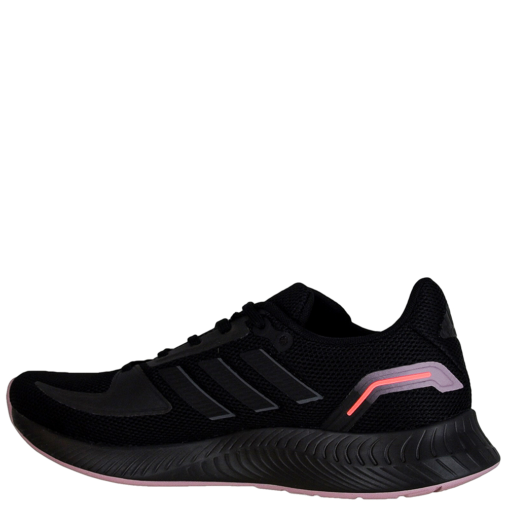 TENIS ADIDAS RUNFALCON 2 22 F image number 3