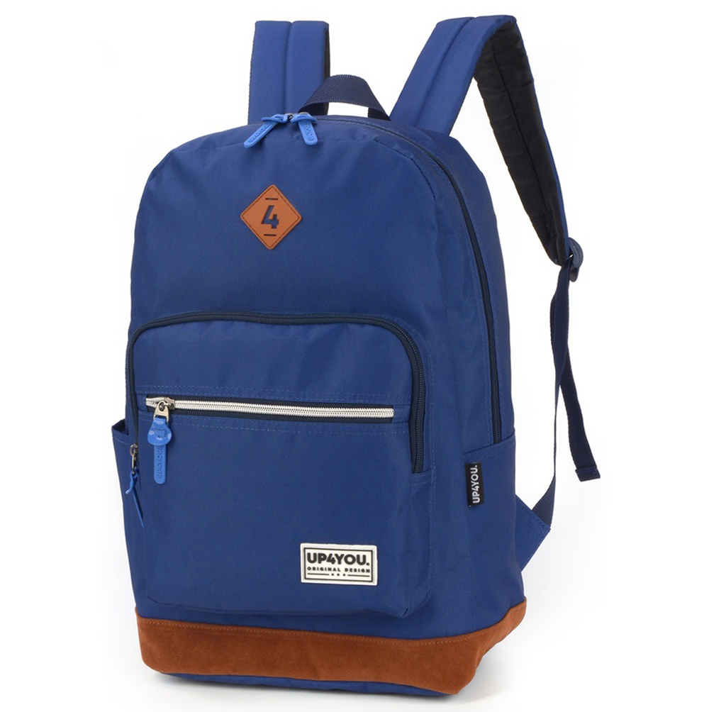 MOCHILA MASC DI SANTINNI image number 0