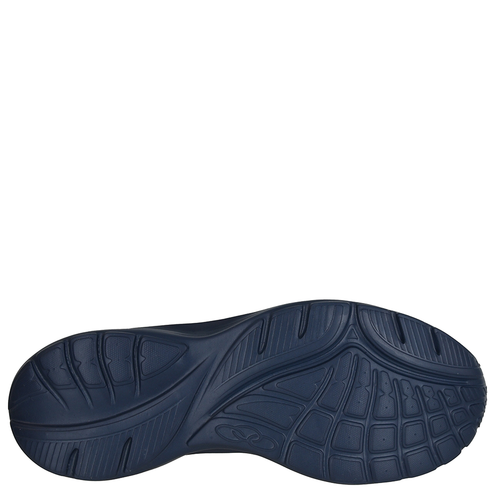 TENIS OLYMPIKUS FLUIR 43542347 image number 4
