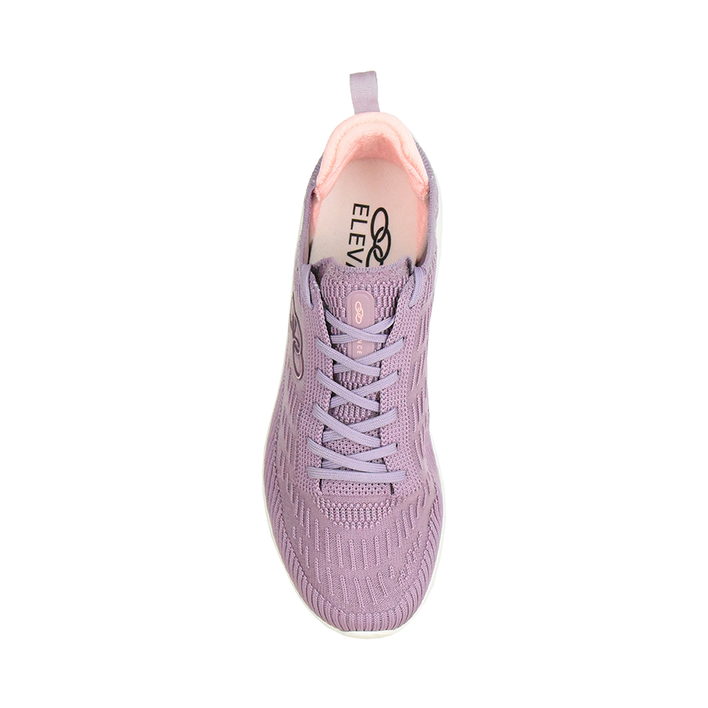 TENIS OLYMPIKUS LANCE 43596370 image number 2