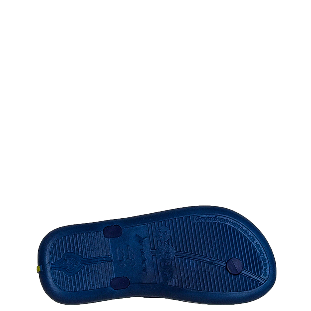 CHINELO BEBE RIDER image number 4